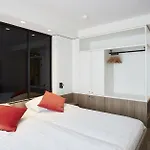 Nelson Hotel 4*
