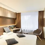 Nelson Hotel 4*