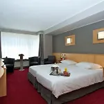 Hotel Nelson