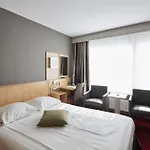 Hotel Nelson