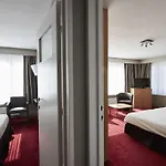 Nelson Hotel Knokke-Heist