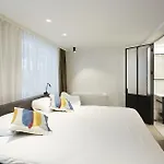 Hotel Nelson 4*