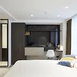 Hotel Nelson