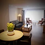 Hotel Nelson