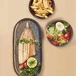 Hotel Nelson Knokke-Heist