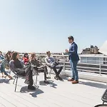 Nelson 4* Knokke-Heist