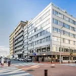 Nelson Hotel