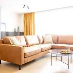 Nelson 4* Knokke-Heist