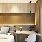 Hotel Nelson 4*