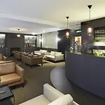 Hotel Nelson Knokke-Heist