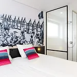 Nelson Hotel Knokke-Heist