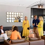 Hotel Nelson