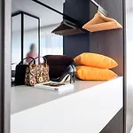 Nelson Hotel Knokke-Heist