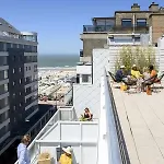 Nelson Hotel