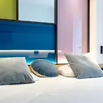 Nelson 4* Knokke-Heist