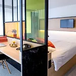 Nelson 4* Knokke-Heist