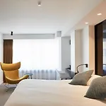 Hotel Nelson 4*