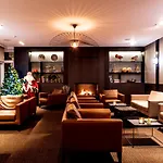 Nelson Hotel 4*