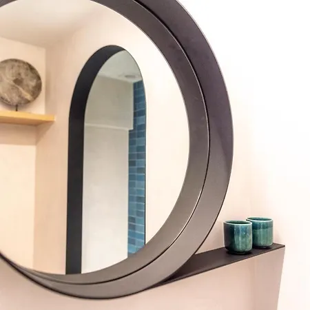 Nelson Hotel Knokke-Heist