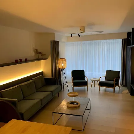 Nelson Hotell 4*