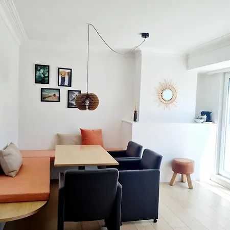 Hotell Nelson 4*