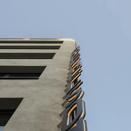 Nelson Hotel 4*