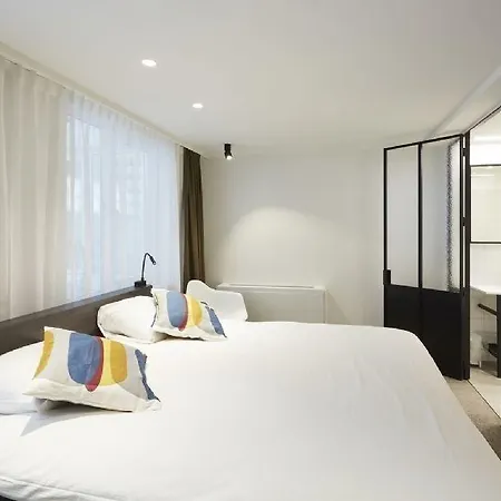 Otel Nelson 4*