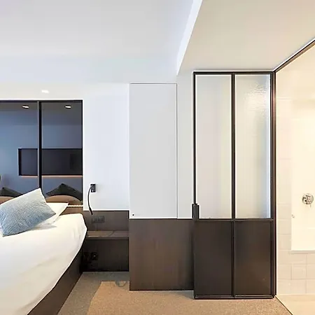 Nelson Hotel 4*
