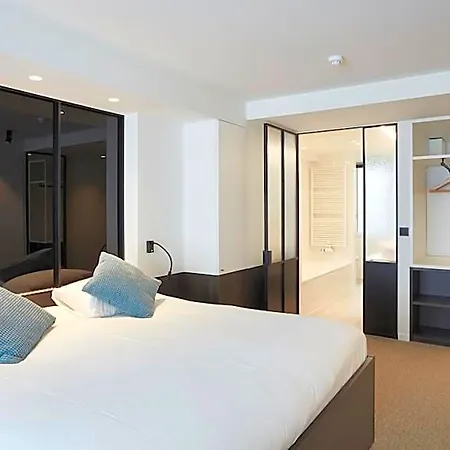 Hotel Nelson 4*