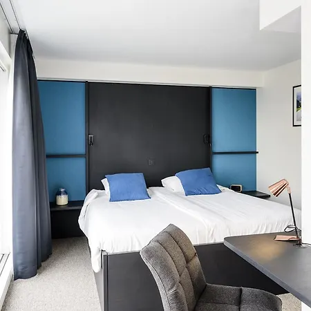 Otel Nelson 4*