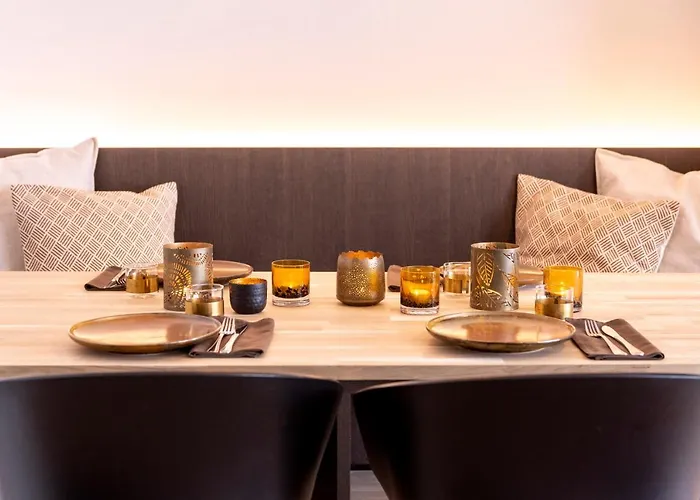 Nelson 크노케-하이스트