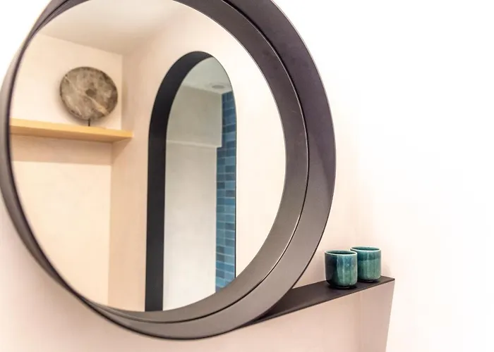 Nelson 호텔 크노케-하이스트