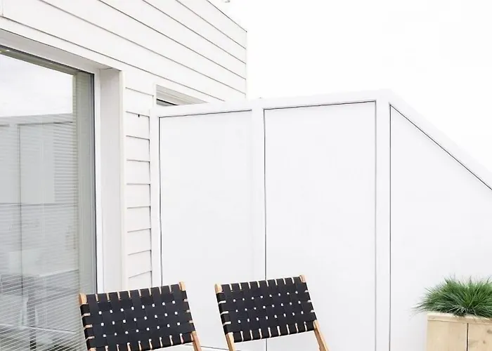 酒店 纳尔逊酒店 4*