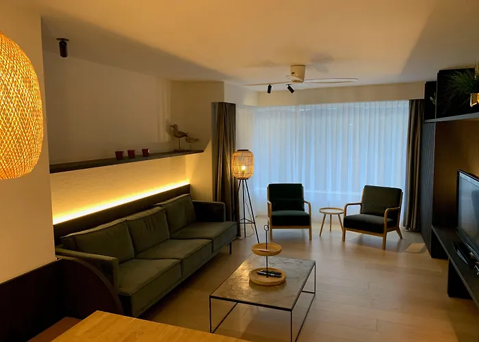 纳尔逊酒店 酒店