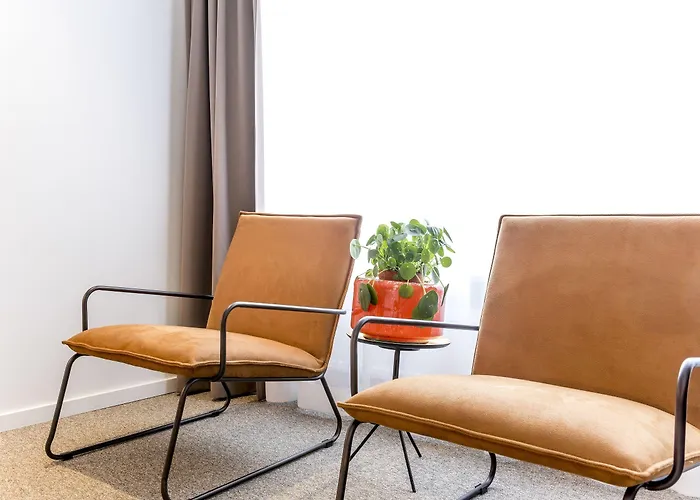 Nelson 크노케-하이스트