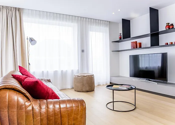 酒店 纳尔逊酒店