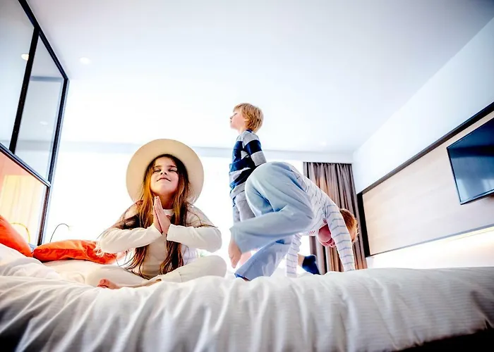 Nelson 크노케-하이스트